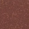 Desso Retrace 2086 Carpet Tiles - DCTUK