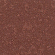 Desso Retrace 2086 Carpet Tiles - DCTUK