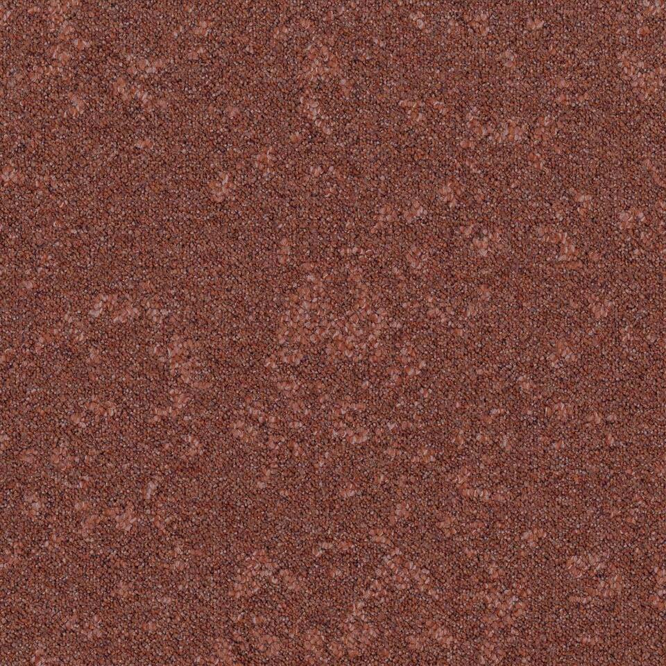 Desso Retrace 2086 Carpet Tiles - DCTUK