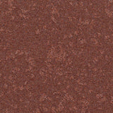 Desso Retrace 2086 Carpet Tiles - DCTUK
