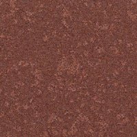 Desso Retrace 2086 Carpet Tiles