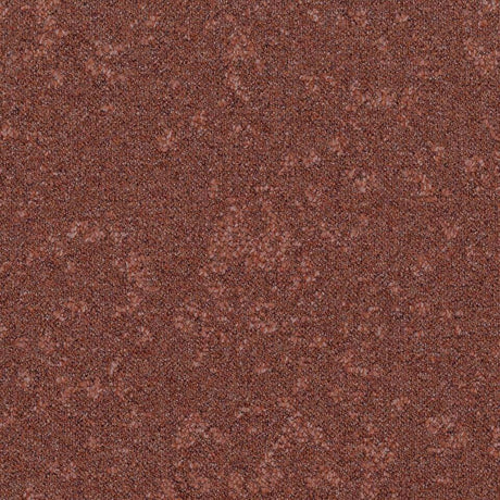 Desso Retrace 2086 Carpet Tiles - DCTUK