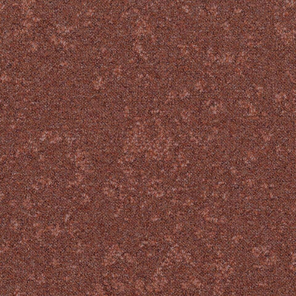 2086