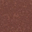 Desso Retrace 2086 Carpet Tiles - DCTUK