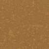 Desso Retrace 6022 Carpet Tiles - DCTUK