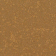 Desso Retrace 6022 Carpet Tiles - DCTUK