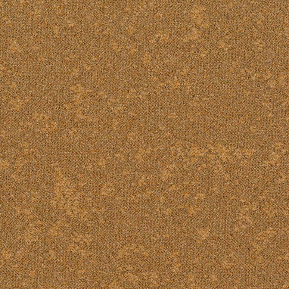 Desso Retrace 6022 Carpet Tiles - DCTUK