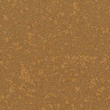 Desso Retrace 6022 Carpet Tiles - DCTUK