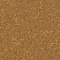 Desso Retrace 6022 Carpet Tiles