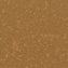 Desso Retrace 6022 Carpet Tiles - DCTUK