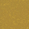 Desso Retrace 6218 Carpet Tiles - DCTUK