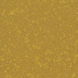 Desso Retrace 6218 Carpet Tiles - DCTUK