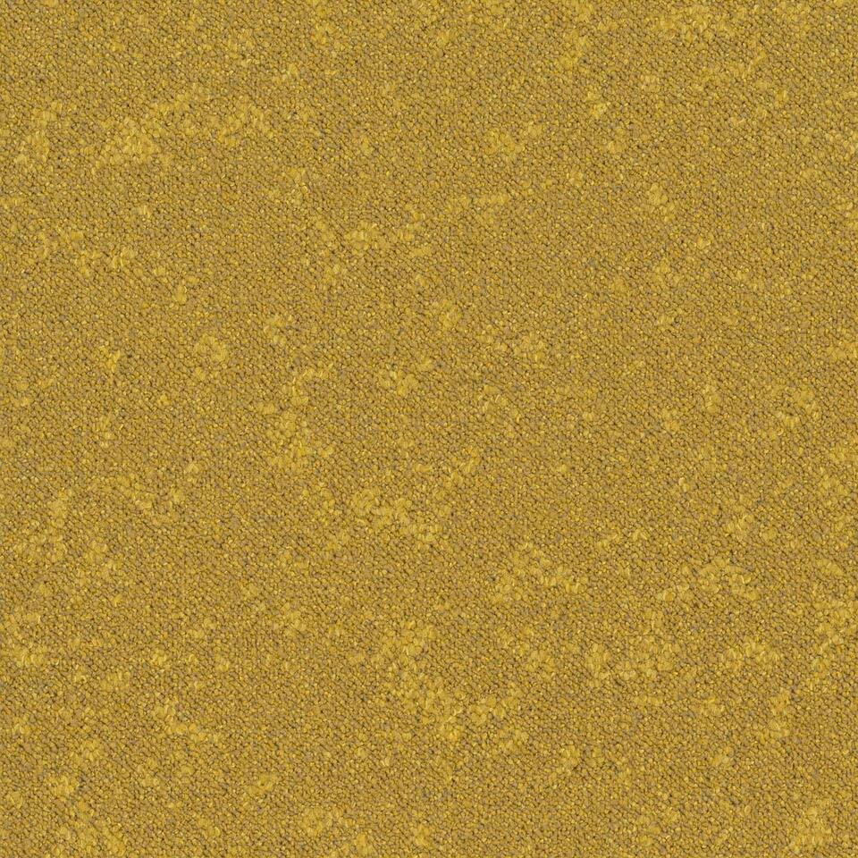 Desso Retrace 6218 Carpet Tiles - DCTUK
