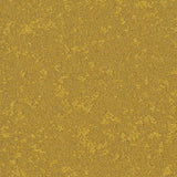 Desso Retrace 6218 Carpet Tiles - DCTUK