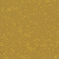 Desso Retrace 6218 Carpet Tiles