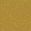 Desso Retrace 6218 Carpet Tiles - DCTUK