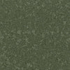 Desso Retrace 7933 Carpet Tiles - DCTUK