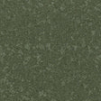 Desso Retrace 7933 Carpet Tiles - DCTUK