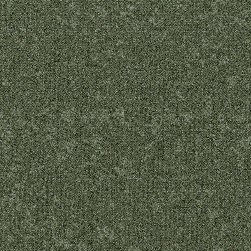 Desso Retrace 7933 Carpet Tiles - DCTUK