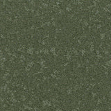 Desso Retrace 7933 Carpet Tiles - DCTUK