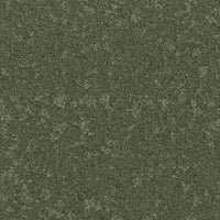 Desso Retrace 7933 Carpet Tiles
