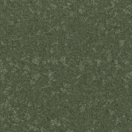 Desso Retrace 7933 Carpet Tiles - DCTUK