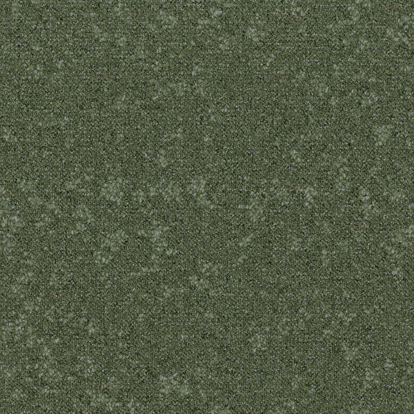 7933