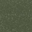 Desso Retrace 7933 Carpet Tiles - DCTUK