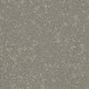 Desso Retrace 7945 Carpet Tiles - DCTUK
