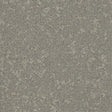 Desso Retrace 7945 Carpet Tiles - DCTUK