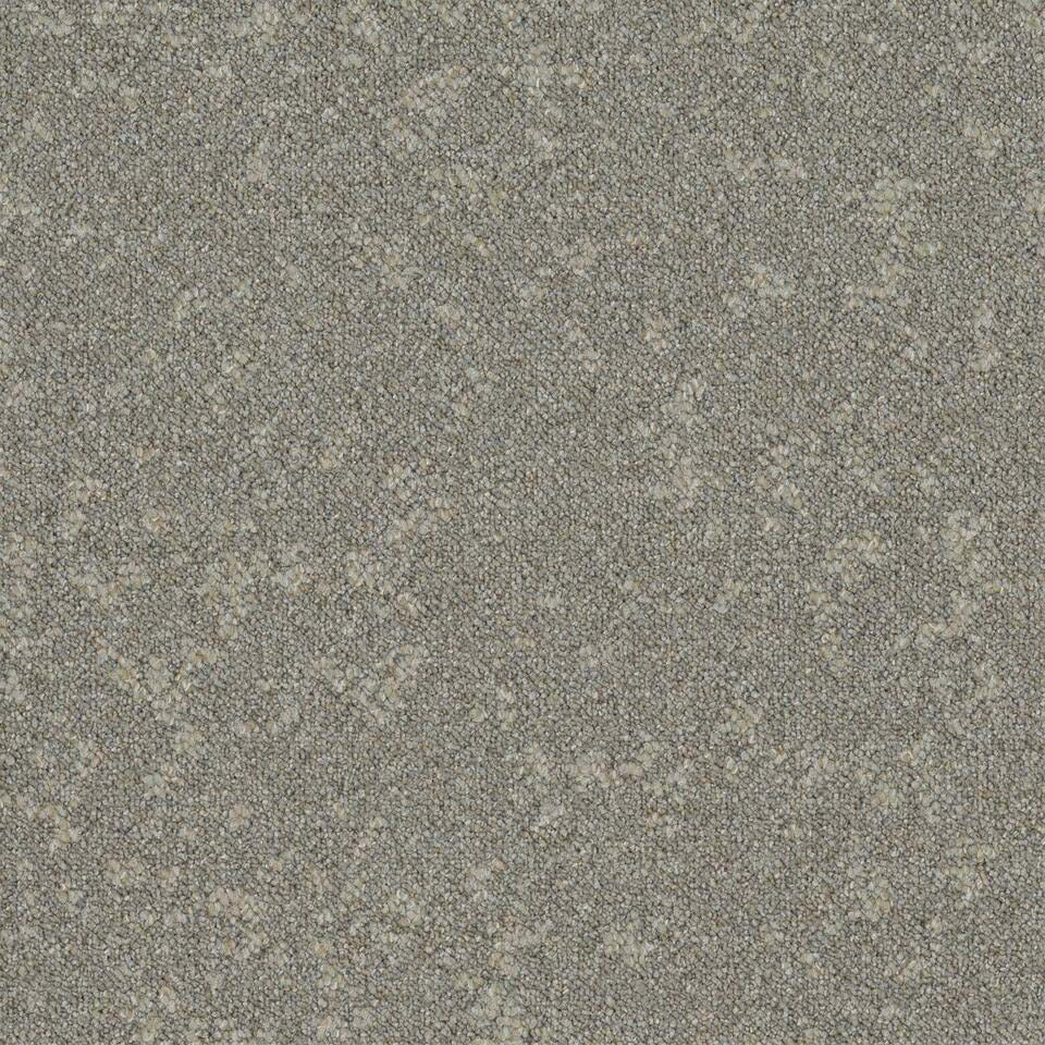 Desso Retrace 7945 Carpet Tiles - DCTUK