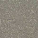 Desso Retrace 7945 Carpet Tiles - DCTUK