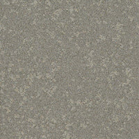 Desso Retrace 7945 Carpet Tiles