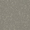 Desso Retrace 7945 Carpet Tiles - DCTUK
