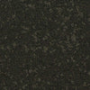 Desso Retrace 7952 Carpet Tiles - DCTUK