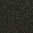 Desso Retrace 7952 Carpet Tiles - DCTUK