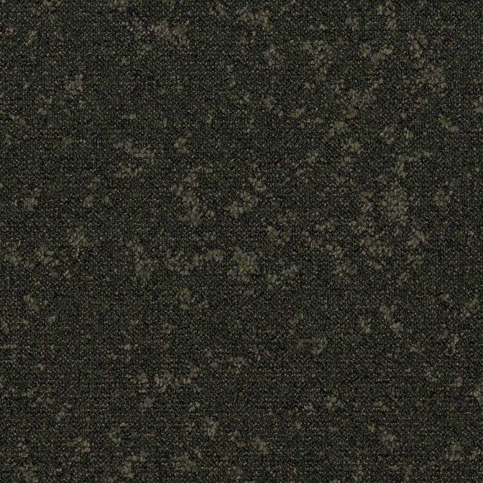 Desso Retrace 7952 Carpet Tiles - DCTUK