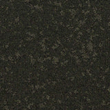 Desso Retrace 7952 Carpet Tiles - DCTUK