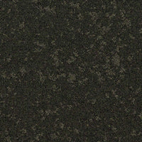 Desso Retrace 7952 Carpet Tiles
