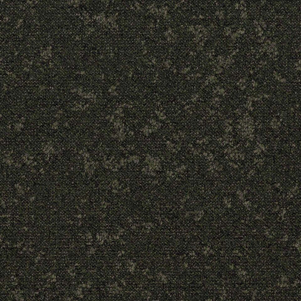 7952