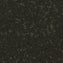 Desso Retrace 7952 Carpet Tiles - DCTUK