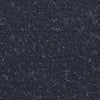Desso Retrace 8911 Carpet Tiles - DCTUK