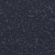 Desso Retrace 8911 Carpet Tiles - DCTUK