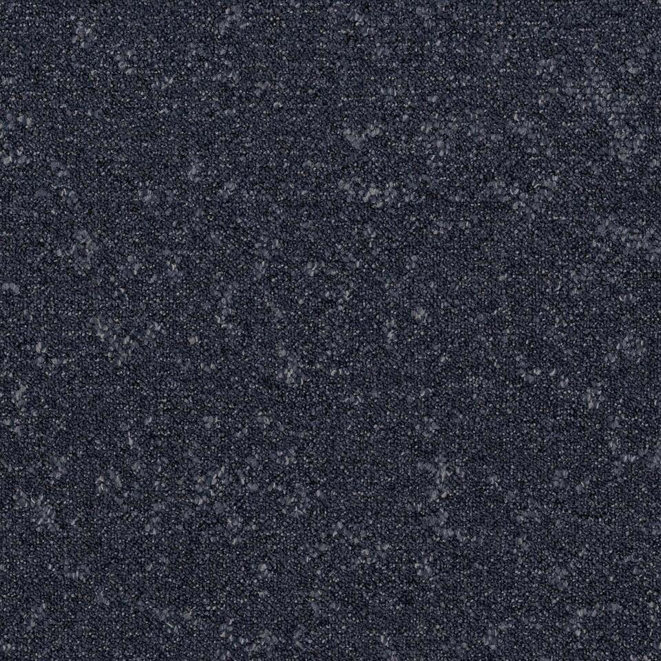 Desso Retrace 8911 Carpet Tiles - DCTUK