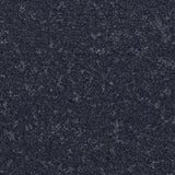 Desso Retrace 8911 Carpet Tiles - DCTUK