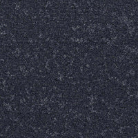 Desso Retrace 8911 Carpet Tiles