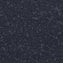 Desso Retrace 8911 Carpet Tiles - DCTUK