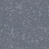 Desso Retrace 8914 Carpet Tiles - DCTUK