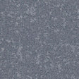 Desso Retrace 8914 Carpet Tiles - DCTUK
