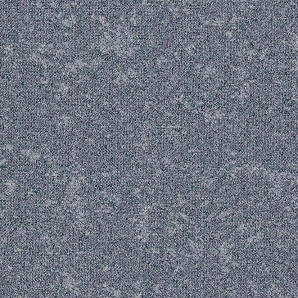 Desso Retrace 8914 Carpet Tiles - DCTUK